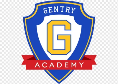 COLEGIO GENTRY ACADEMY