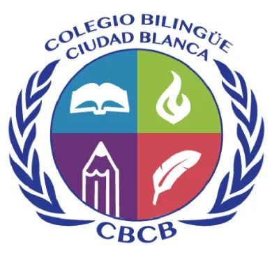 COLEGIO BILINGUE CASA BLANCA